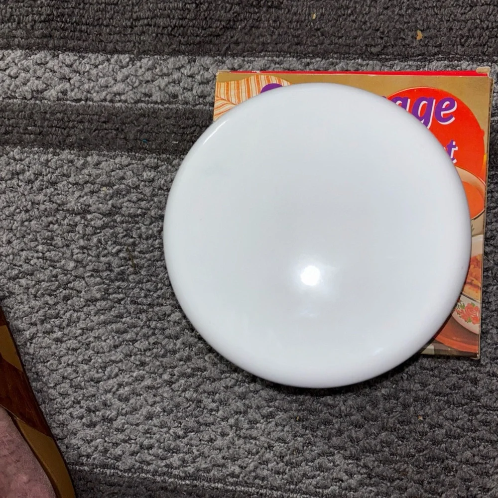 Floral Design Storage Container Set - Picture 9 of 11